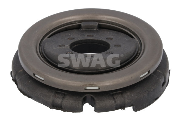 Kit riparazione, Cuscinetto ammortizzatore a molla - 33 11 1054 SWAG
